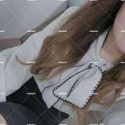 ヒメ日記 2025/03/24 23:05 投稿 ななみ One More 奥様 鶯谷店