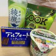 ヒメ日記 2025/03/25 08:21 投稿 ななみ One More 奥様 鶯谷店