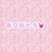 ヒメ日記 2025/03/25 14:55 投稿 ななみ One More 奥様 鶯谷店