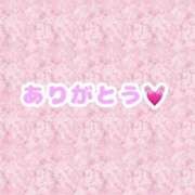 ヒメ日記 2025/03/25 15:05 投稿 ななみ One More 奥様 鶯谷店