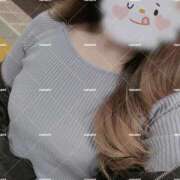 ヒメ日記 2025/03/25 20:15 投稿 ななみ One More 奥様 鶯谷店