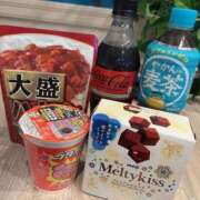 ヒメ日記 2025/03/26 07:25 投稿 ななみ One More 奥様 鶯谷店