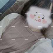 ヒメ日記 2025/03/26 20:55 投稿 ななみ One More 奥様 鶯谷店