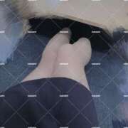 ヒメ日記 2025/03/31 21:05 投稿 ななみ One More 奥様 鶯谷店