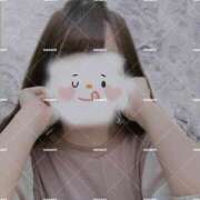 ヒメ日記 2025/04/01 20:55 投稿 ななみ One More 奥様 鶯谷店