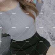 ヒメ日記 2025/04/06 23:05 投稿 ななみ One More 奥様 鶯谷店