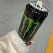 ヒメ日記 2025/04/09 20:05 投稿 ななみ One More 奥様 鶯谷店