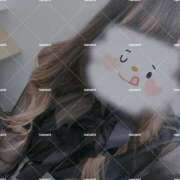 ヒメ日記 2025/04/10 05:15 投稿 ななみ One More 奥様 鶯谷店