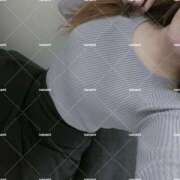 ヒメ日記 2025/04/10 20:55 投稿 ななみ One More 奥様 鶯谷店