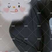 ヒメ日記 2025/04/11 06:55 投稿 ななみ One More 奥様 鶯谷店