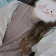 ヒメ日記 2025/04/11 20:55 投稿 ななみ One More 奥様 鶯谷店