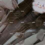 ヒメ日記 2025/04/12 05:25 投稿 ななみ One More 奥様 鶯谷店