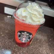 ヒメ日記 2025/04/12 20:56 投稿 ななみ One More 奥様 鶯谷店