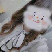 ヒメ日記 2025/04/17 20:55 投稿 ななみ One More 奥様 鶯谷店