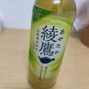 ヒメ日記 2025/04/18 21:35 投稿 ななみ One More 奥様 鶯谷店