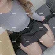 ヒメ日記 2025/04/18 21:05 投稿 ななみ One More 奥様 鶯谷店