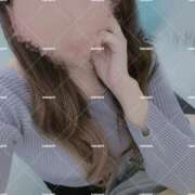 ヒメ日記 2025/04/20 21:05 投稿 ななみ One More 奥様 鶯谷店