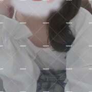 ヒメ日記 2025/04/22 21:17 投稿 ななみ One More 奥様 鶯谷店