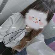 ヒメ日記 2025/04/23 20:55 投稿 ななみ One More 奥様 鶯谷店