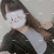 ヒメ日記 2025/04/24 20:05 投稿 ななみ One More 奥様 鶯谷店