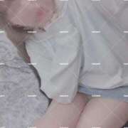 ヒメ日記 2025/04/26 21:25 投稿 ななみ One More 奥様 鶯谷店