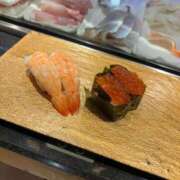 ヒメ日記 2025/04/27 21:25 投稿 ななみ One More 奥様 鶯谷店