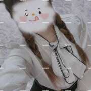 ヒメ日記 2025/05/02 19:55 投稿 ななみ One More 奥様 鶯谷店