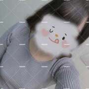 ヒメ日記 2025/05/03 22:25 投稿 ななみ One More 奥様 鶯谷店