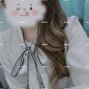 ヒメ日記 2025/05/04 21:32 投稿 ななみ One More 奥様 鶯谷店