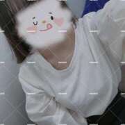 ヒメ日記 2025/05/05 21:25 投稿 ななみ One More 奥様 鶯谷店