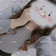 ヒメ日記 2025/05/07 19:55 投稿 ななみ One More 奥様 鶯谷店