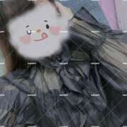 ヒメ日記 2025/05/09 20:55 投稿 ななみ One More 奥様 鶯谷店