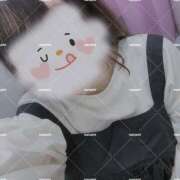 ヒメ日記 2025/05/10 22:05 投稿 ななみ One More 奥様 鶯谷店