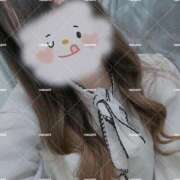 ヒメ日記 2025/05/11 21:05 投稿 ななみ One More 奥様 鶯谷店