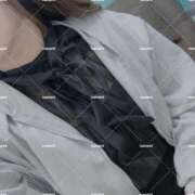 ヒメ日記 2025/05/12 21:05 投稿 ななみ One More 奥様 鶯谷店