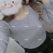 ヒメ日記 2025/05/15 00:05 投稿 ななみ One More 奥様 鶯谷店