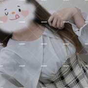 ヒメ日記 2025/05/15 21:25 投稿 ななみ One More 奥様 鶯谷店