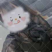 ヒメ日記 2025/05/20 00:05 投稿 ななみ One More 奥様 鶯谷店