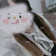 ヒメ日記 2025/05/20 20:32 投稿 ななみ One More 奥様 鶯谷店