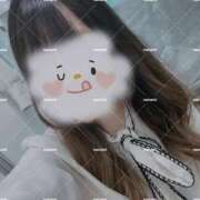 ヒメ日記 2025/05/23 21:55 投稿 ななみ One More 奥様 鶯谷店