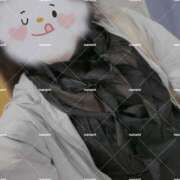 ヒメ日記 2025/05/25 23:15 投稿 ななみ One More 奥様 鶯谷店