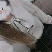 ヒメ日記 2025/05/29 00:19 投稿 ななみ One More 奥様 鶯谷店