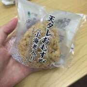 ヒメ日記 2025/05/29 23:00 投稿 ななみ One More 奥様 鶯谷店