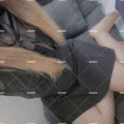 ヒメ日記 2025/05/30 22:05 投稿 ななみ One More 奥様 鶯谷店