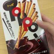 ヒメ日記 2025/06/01 01:55 投稿 ななみ One More 奥様 鶯谷店