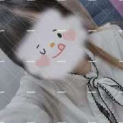 ヒメ日記 2025/06/04 00:55 投稿 ななみ One More 奥様 鶯谷店