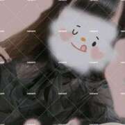 ヒメ日記 2025/06/04 20:15 投稿 ななみ One More 奥様 鶯谷店