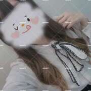 ヒメ日記 2025/06/07 00:05 投稿 ななみ One More 奥様 鶯谷店