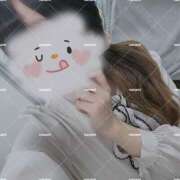 ヒメ日記 2025/06/09 23:55 投稿 ななみ One More 奥様 鶯谷店