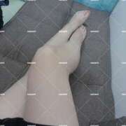 ヒメ日記 2025/06/12 20:59 投稿 ななみ One More 奥様 鶯谷店